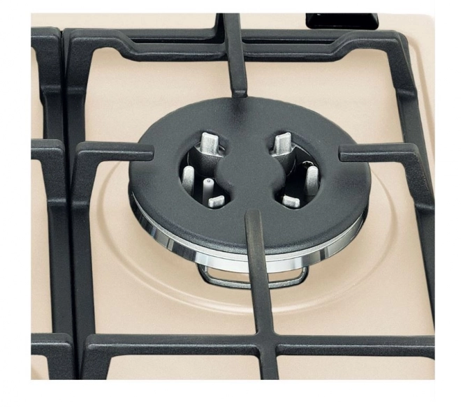 Plošča za plin Whirlpool