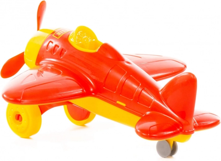 Varna in trpežna izvedba