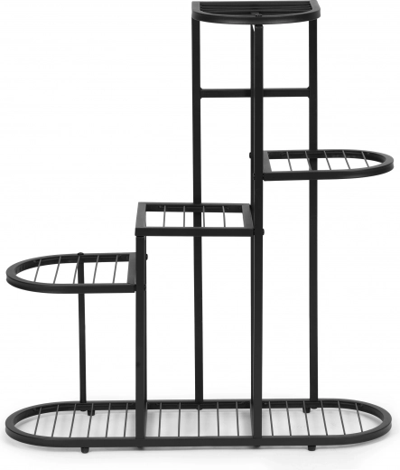 Stabilnost in zaščita tal