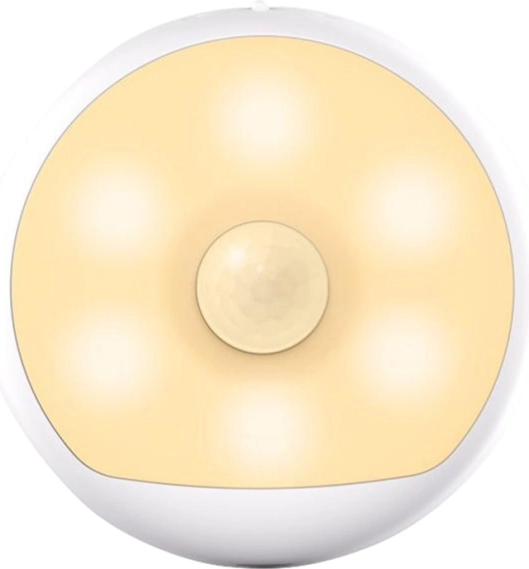 Nočna svetilka Yeelight s senzorjem gibanja Polaris