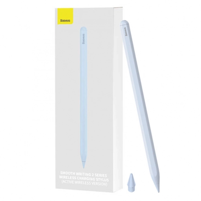 Baseus Stylus gladko pisanje 2