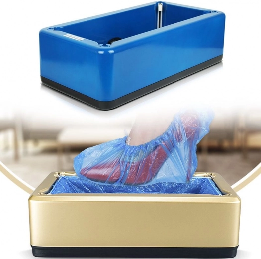 Higienska in varna uporaba