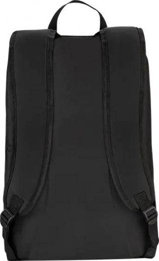 Udobno nošenje vsak dan