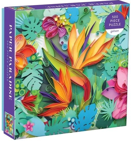 Kakovostna embalaža, primerna za darilo