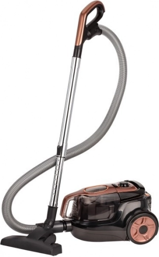 Tih način delovanja