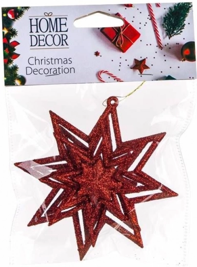 Idealna za božično drevo