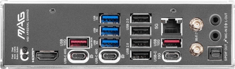 Celovita povezljivost