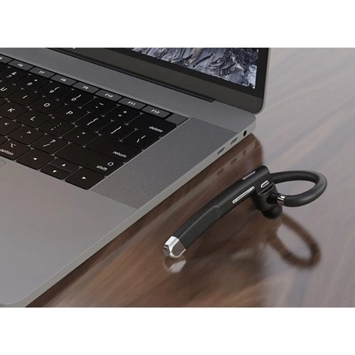 Brezžične slušalke Bluetooth Izoxis 24272