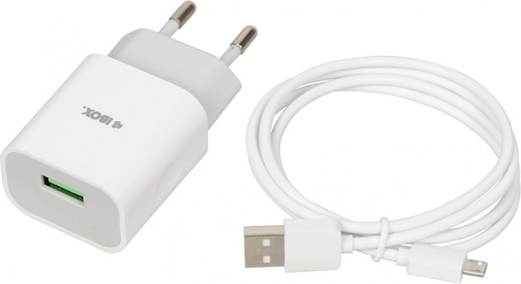 Kompakten in prenosljiv