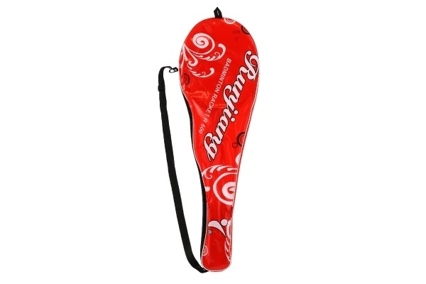 Badminton set DE LUXE kovinski