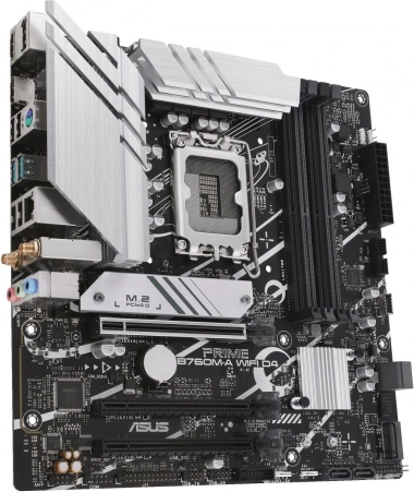 Hitro shranjevanje in prepustnost PCIe 4.0