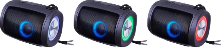 TWS: pravo brezžično stereo