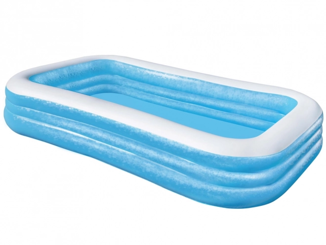 Trpežen PVC material