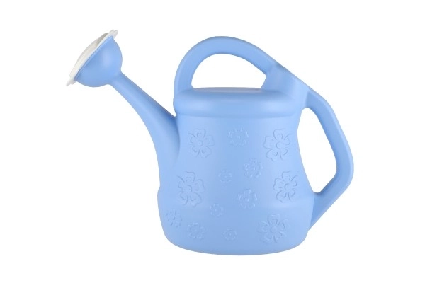 Ergonomska oblika