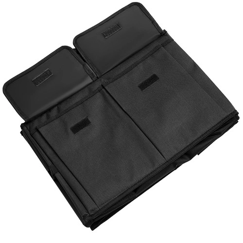 Avtomobilski organizator O17233