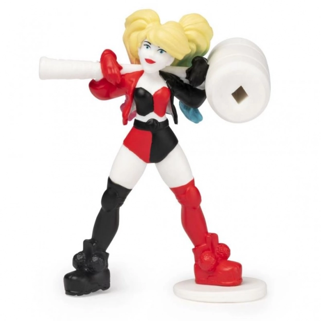 FIGURICE BATMAN 5cm V SODU