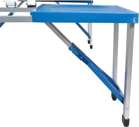 Čvrsta in lahka konstrukcija