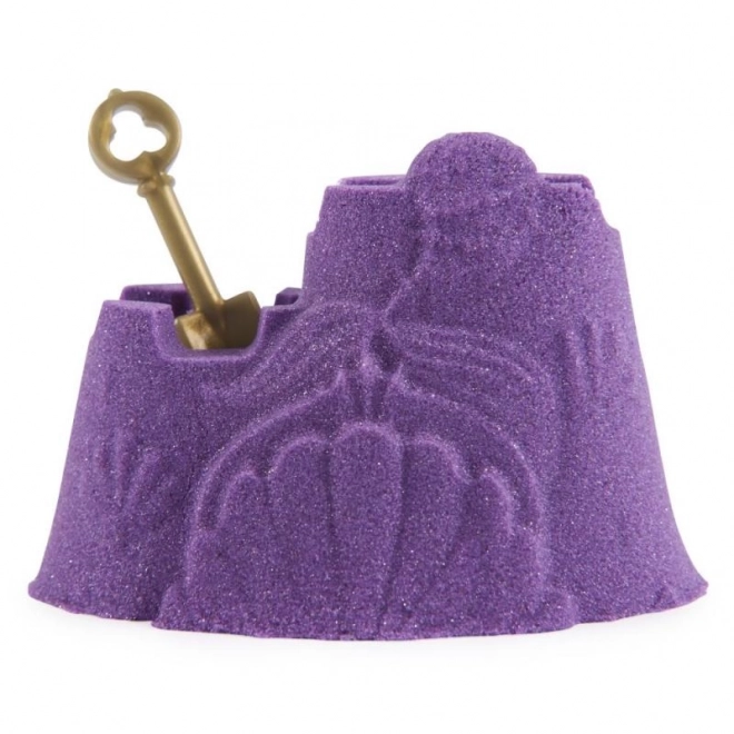 Kinetic Sand Mini set Morska deklica