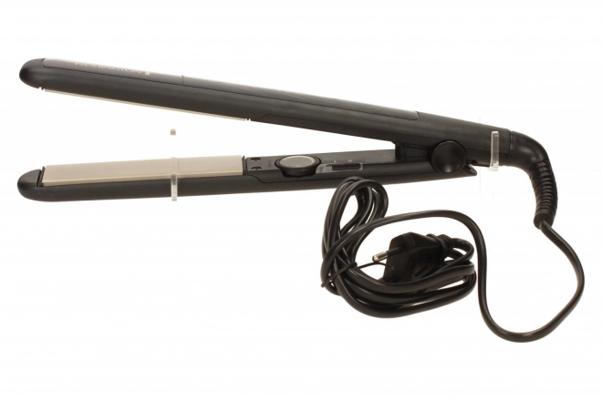 Ravnalec za lase S3500