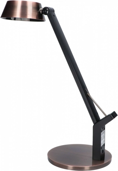 Namizna LED svetilka 4400 lumnov