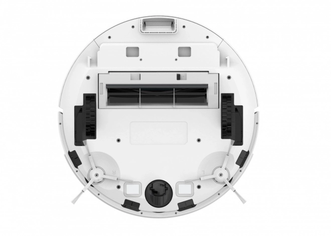 Robotski sesalnik Lenovo T1S