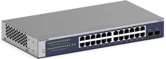 Fleksibilna povezava