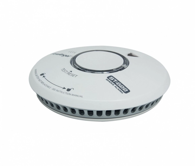detektor dima FireAngel ST-622