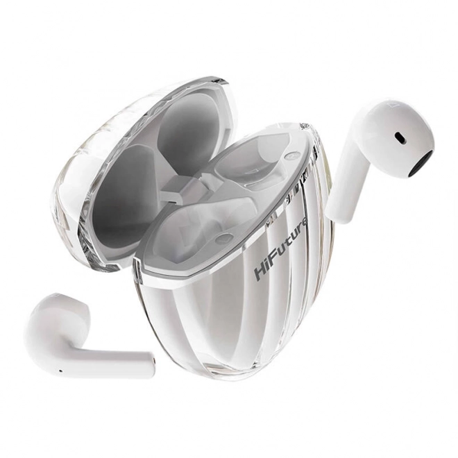 Brezžične slušalke HiFuture FlyBuds 3