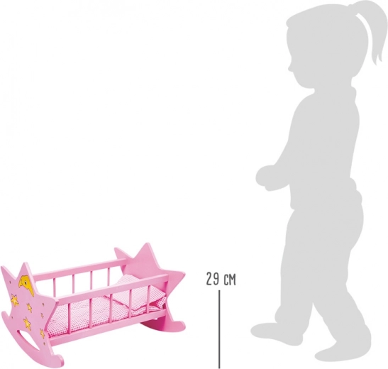 Idealna velikost za majhne roke