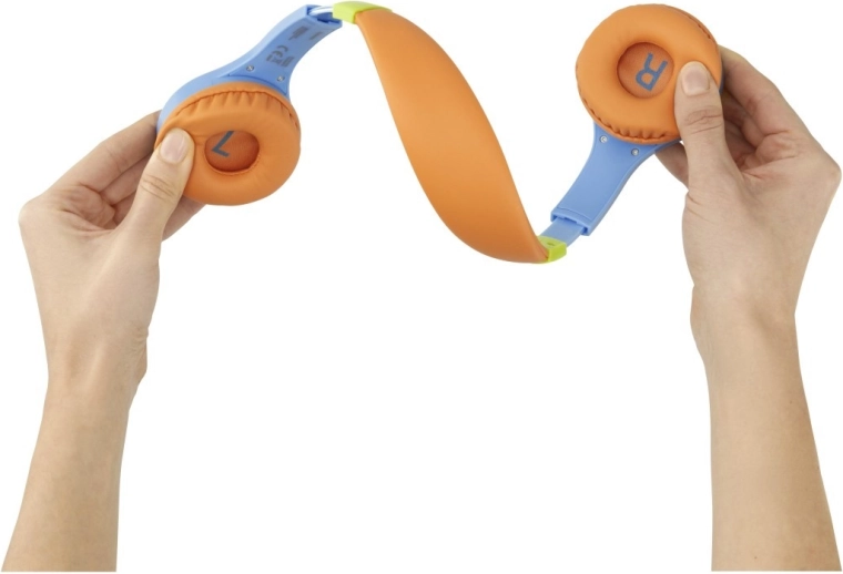 Prilagodljiva in trpežna zasnova