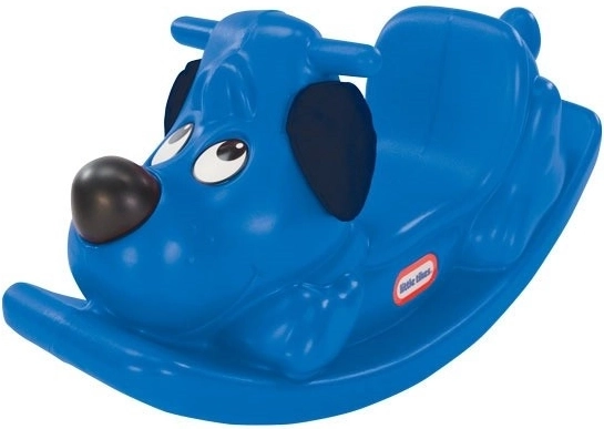 Varen in stabilen dizajn