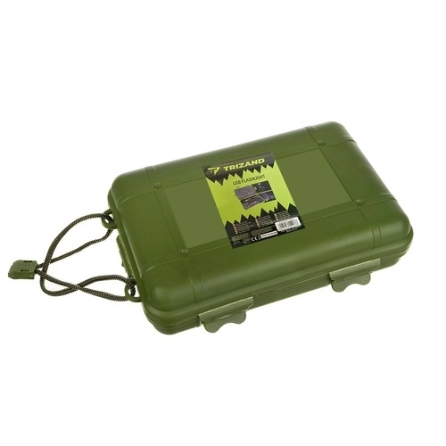 USB svetilka T6 L18368