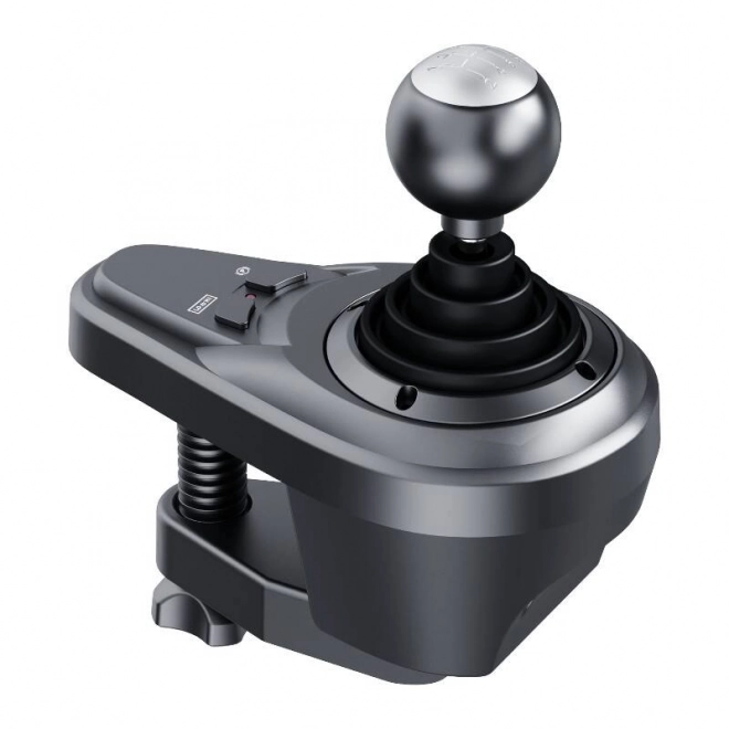Igralni volan PXN-V9Gen2 (PC / PS3 / PS4 / XBOX ONE / XBOX SERIES S&X / SWITCH)