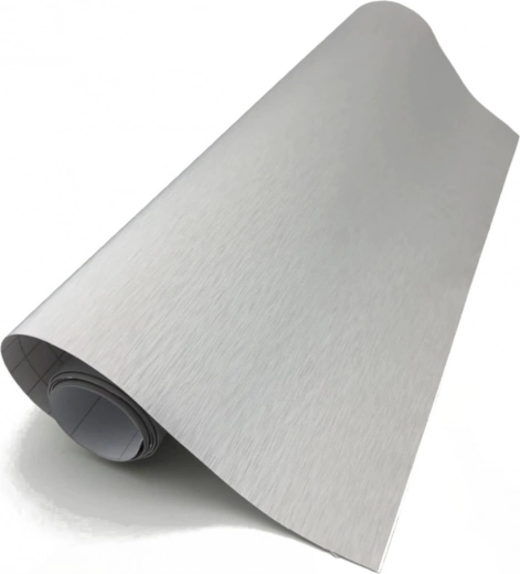 Samolepilna tehnologija