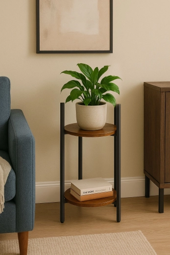 Univerzalna uporaba v notranjosti