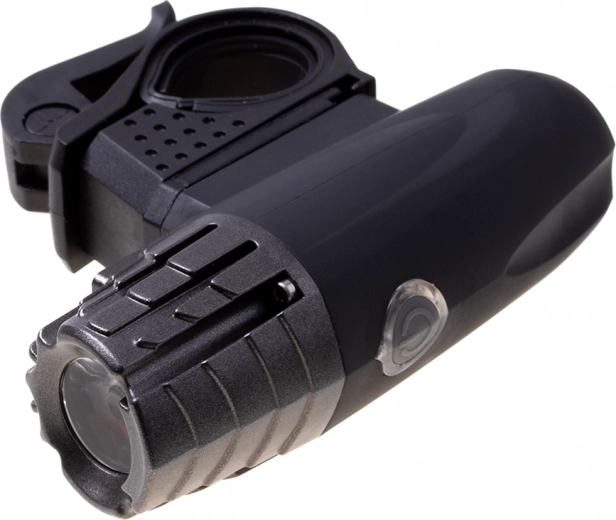 Visoka zmogljivost in vzdržljivost