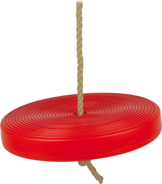 Udoben in nedrseč disk
