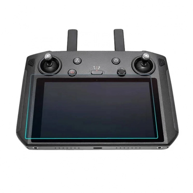Kaljeno steklo Sunnylife 5,5" za RC upravljalnik DJI