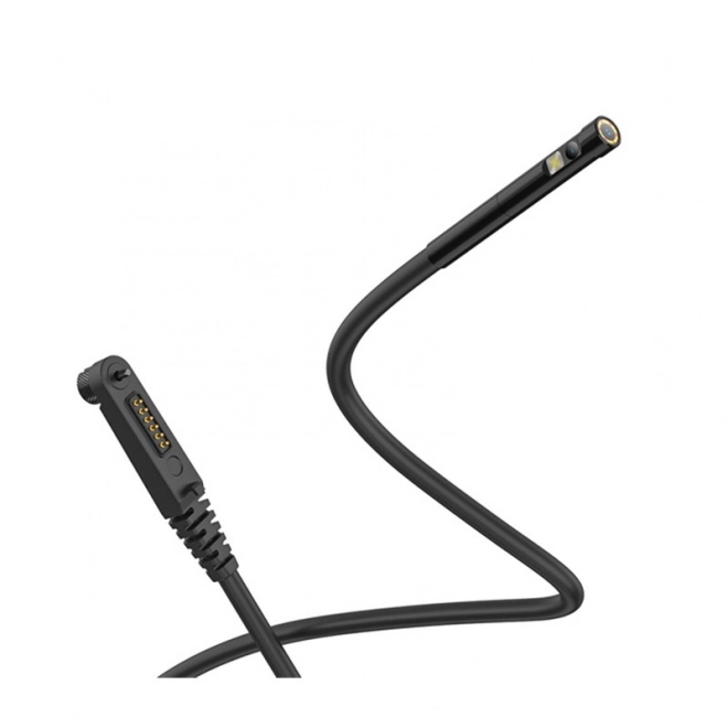 Endoskopična kamera Ulefone EC02