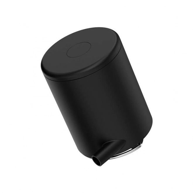 Prenosna zračna črpalka 2 v 1 Flextail Tiny Pump (črna)