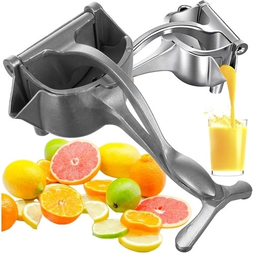 Ročni ožemalnik za citruse