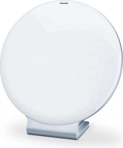 Visoka svetlobna intenzivnost