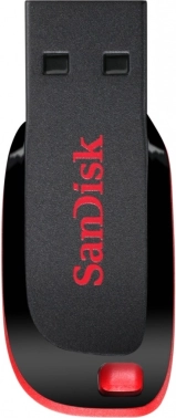 Zaščita podatkov s SanDisk SecureAccess