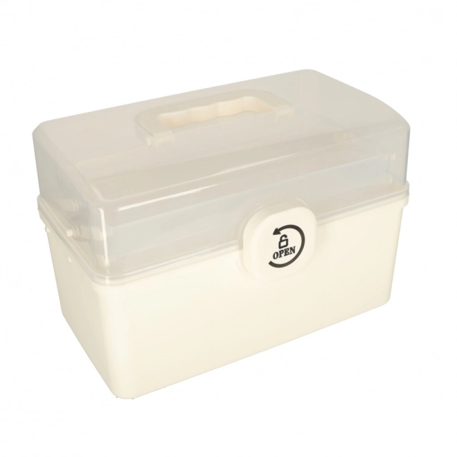 Organizator za zdravila 34x19x22,5cm
