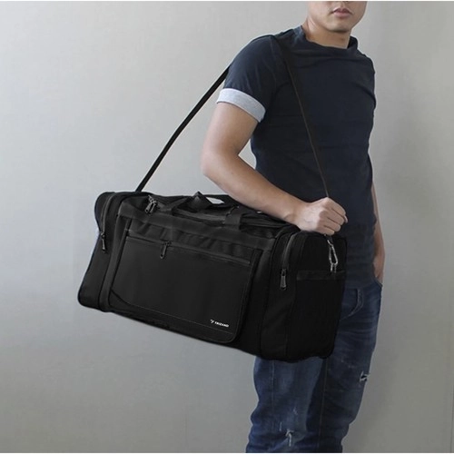 70L potovalna torba Trizand 24256