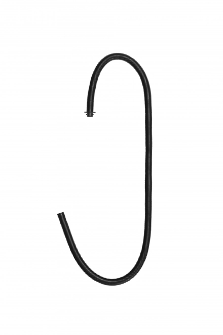 Ročna batna črpalka Bestway 48 cm