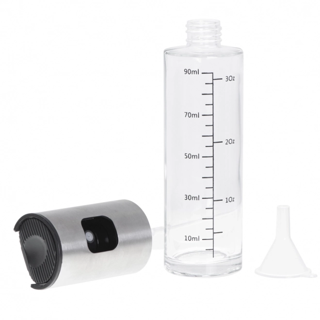 Razpršilnik za olje s 100ml merilnikom