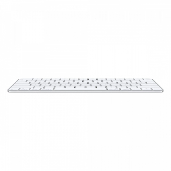 Magic Keyboard s Touch ID za Mac z Apple čipom
