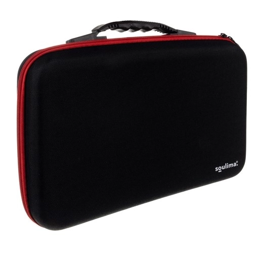 Soulima organizator za barve 22886