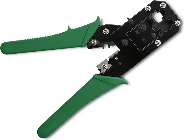 Zaskočni mehanizem in 3-v-1 funkcije